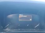 2023 Ford Bronco Sport Big Bend zu verkaufen in Riverview, FL - Side