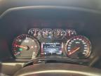 2015 Gmc Sierra K1500 Sle zu verkaufen in Lyman, ME - Front End