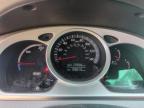 Albuquerque, NM에서 판매 중인 2007 Toyota Highlander Hybrid - Side