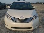 2011 Toyota Sienna Xle for Sale in Loganville, GA - Rear End