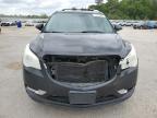2013 Buick Enclave  للبيع في Harleyville، SC - Front End