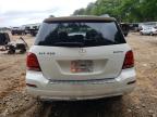 2014 Mercedes-Benz Glk 250 Bluetec zu verkaufen in Austell, GA - Front End