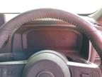 2024 NISSAN X-TRAIL N- for sale at Copart SANDWICH