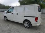Loganville, GA에서 판매 중인 2021 Nissan Nv200 2.5S - Front End
