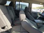 2010 Jeep Commander Sport for Sale in Exeter, RI - Front End