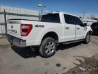 2023 Ford F150 Supercrew за продажба в Littleton, CO - Front End