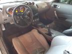 2006 Nissan 350Z Coupe for Sale in Phoenix, AZ - Rear End