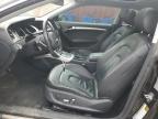 Baltimore, MD에서 판매 중인 2015 Audi A5 Premium - Frame Damage