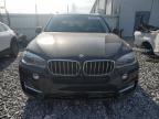 2016 Bmw X5 Xdrive35I na sprzedaż w Apopka, FL - Mechanical