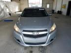 2013 Chevrolet Malibu 2Lt за продажба в Lexington, KY - Side