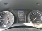 2022 Toyota Camry Se იყიდება Montgomery-ში, AL - Front End