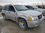 2004 Gmc Envoy  en Venta en Indianapolis, IN - Side
