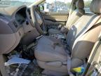 2005 Toyota Sienna Ce en Venta en Riverview, FL - Water/Flood