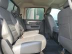 2016 Ram 1500 Slt იყიდება Houston-ში, TX - Front End