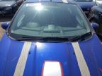 2014 FORD FIESTA ZET for sale at Copart ROCHFORD