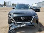 2024 MAZDA CX-90 PREFERRED PLUS for sale at Copart ON - TORONTO