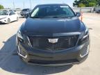 2019 Cadillac Xt5 Premium Luxury იყიდება Wilmer-ში, TX - Side