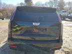 North Billerica, MA에서 판매 중인 2023 Cadillac Escalade Sport - Front End