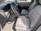2003 Toyota Highlander Limited for Sale in Littleton, CO - Front End