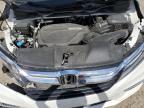 2020 Honda Odyssey Elite за продажба в Helena, MT - Undercarriage