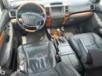 2005 Lexus Gx 470 for Sale in Fredericksburg, VA - Rear End