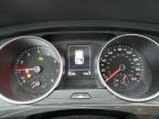 2018 Volkswagen Tiguan Se for Sale in Elgin, IL - Rear End