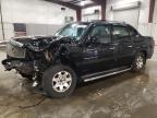 2002 Cadillac Escalade Ext იყიდება Avon-ში, MN - Front End