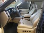 Wilmer, TX에서 판매 중인 2016 Ford Expedition Limited - Hail