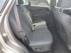 2019 Kia Sorento L for Sale in Brookhaven, NY - Front End