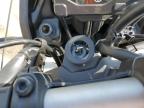 2022 Yamaha Xtz690  for Sale in Austell, GA - Front End