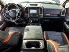 Fresno, CA에서 판매 중인 2017 Ford F150 Raptor - Side