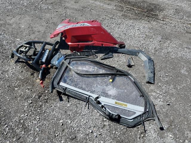 2018 POLARIS GENERAL 1000 EPS RIDE COMMAND EDITION