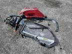 2018 POLARIS GENERAL 1000 EPS RIDE COMMAND EDITION à vendre chez Copart ON - OTTAWA