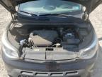2014 Kia Soul  zu verkaufen in Graham, WA - Rear End