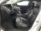 2015 Buick Regal Premium for Sale in Pekin, IL - Front End
