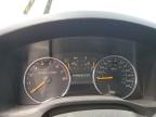 2012 Chevrolet Colorado Lt for Sale in Sikeston, MO - Burn - Engine