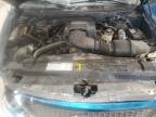 2001 Ford F150 Supercrew for Sale in Greenwood, NE - Front End