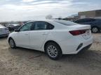 2023 Kia Forte Lx for Sale in Kansas City, KS - Front End