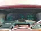 1995 Ford Crown Victoria Lx for Sale in Eugene, OR - Front End