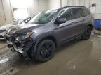 2022 Honda Pilot Se for Sale in Madisonville, TN - Front End