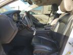 2015 Buick Lacrosse Premium na sprzedaż w Bismarck, ND - All Over