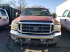 Woodhaven, MI에서 판매 중인 2003 Ford F350 Super Duty - Vandalism