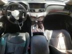 2012 Infiniti M37  for Sale in Austell, GA - Front End