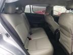 2014 Subaru Xv Crosstrek 2.0 Premium for Sale in Rogersville, MO - Front End