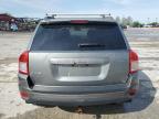 2012 Jeep Compass Sport للبيع في Bridgeton، MO - Side
