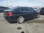 2014 Bmw 535 I   за продажба в North Las Vegas, NV - Front End
