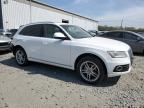 Windsor, NJ에서 판매 중인 2013 Audi Q5 Premium Plus - Rear End