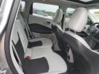 2019 Jeep Compass Latitude for Sale in Kansas City, KS - Front End