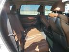 2023 Acura Mdx Technology for Sale in Colorado Springs, CO - Front End