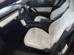 2018 Tesla Model 3  de vânzare în Madisonville, TN - Side